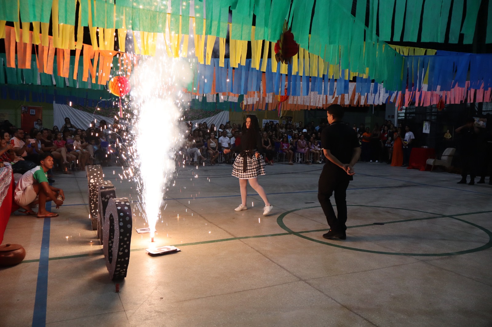 Imagem 024